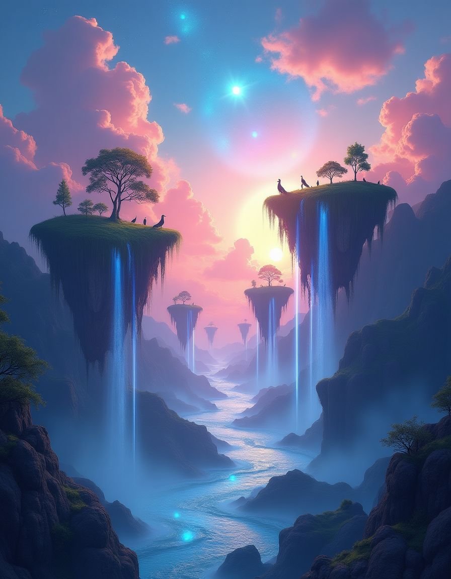 动画大师巡礼 - 黄网站在线观看专题栏目封面，含20部视频与12篇文章