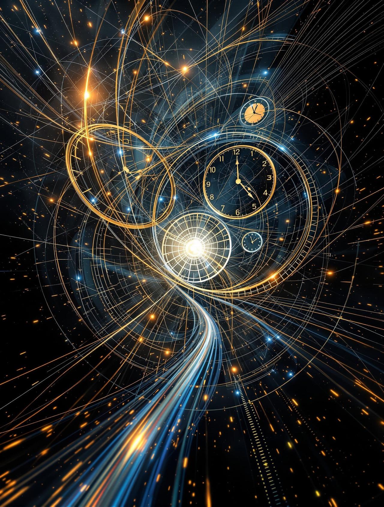 诺兰电影宇宙 - 黄网站在线观看专题栏目封面，含12部视频与8篇文章