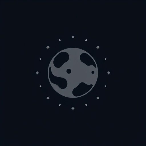 科幻世界的用户头像 - 黄网站在线观看推荐创作者