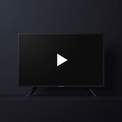 剧评社的用户头像 - 黄网站在线观看推荐创作者